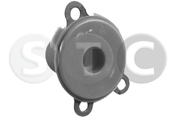 Manicotto di guida, frizione STC T453263