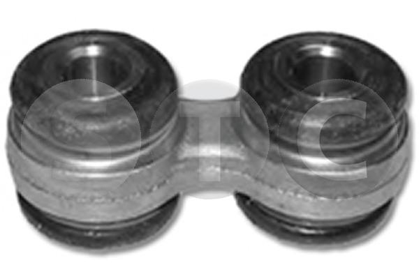 Asta/puntone, stabilizzatore STC T453266