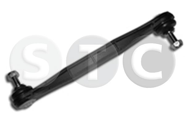 Asta/puntone, stabilizzatore STC T453268