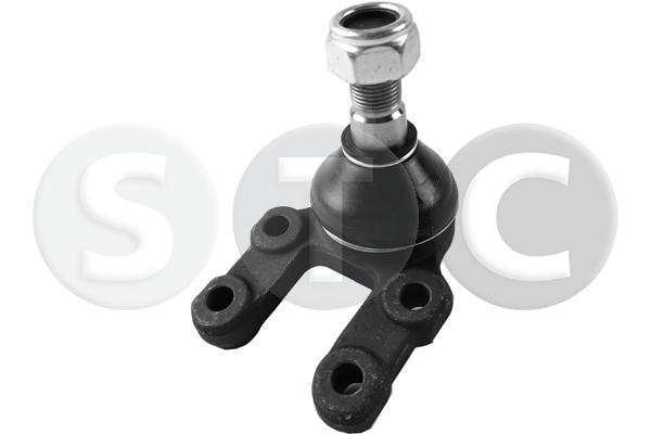 Giunto di supporto / guida STC T453271
