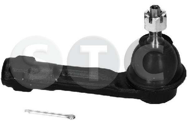 Testa barra d'accoppiamento STC T453282