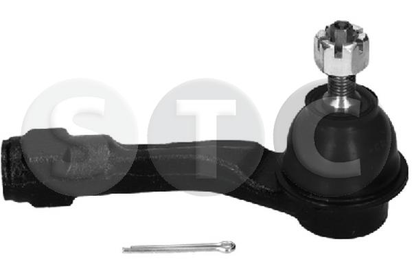Testa barra d'accoppiamento STC T453283