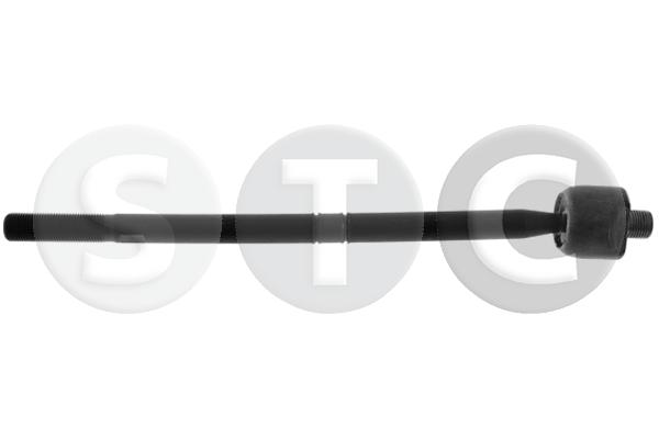 Giunto assiale, asta trasversale STC T453285