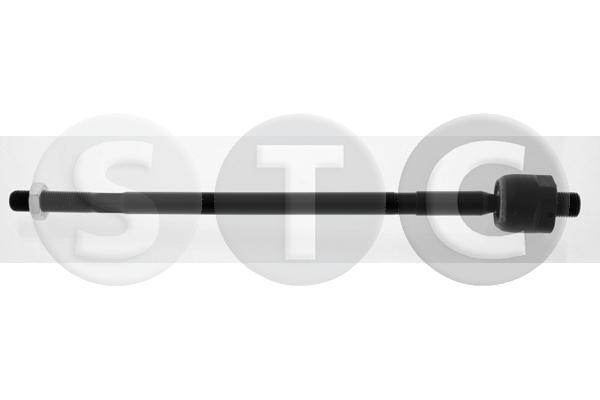 Giunto assiale, asta trasversale STC T453286