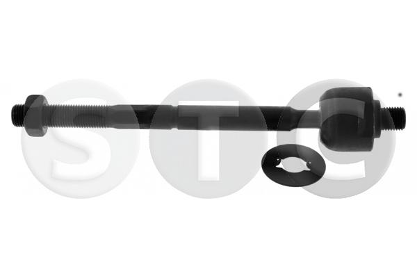 Giunto assiale, asta trasversale STC T453289