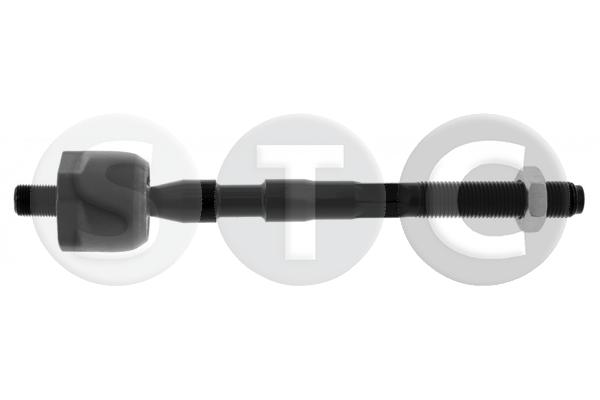 Giunto assiale, asta trasversale STC T453290