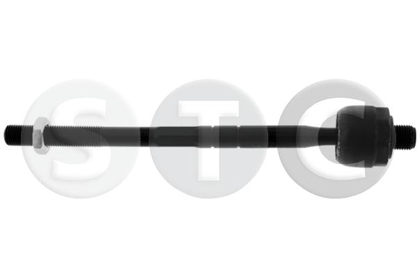 Giunto assiale, asta trasversale STC T453292