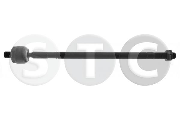 Giunto assiale, asta trasversale STC T453293