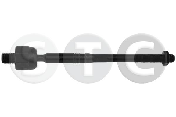 Giunto assiale, asta trasversale STC T453295