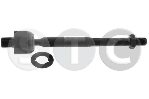 Giunto assiale, asta trasversale STC T453298