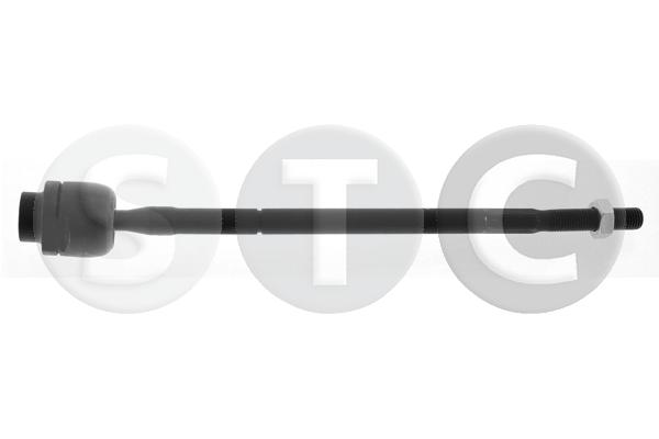 Giunto assiale, asta trasversale STC T453303