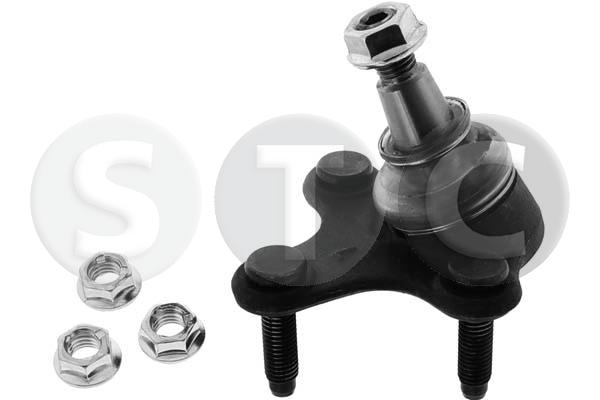Giunto di supporto / guida STC T453308