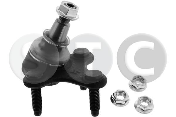 Giunto di supporto / guida STC T453309