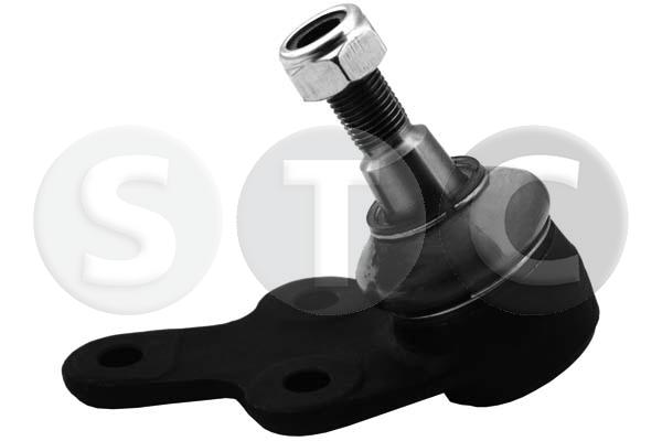 Giunto di supporto / guida STC T453312
