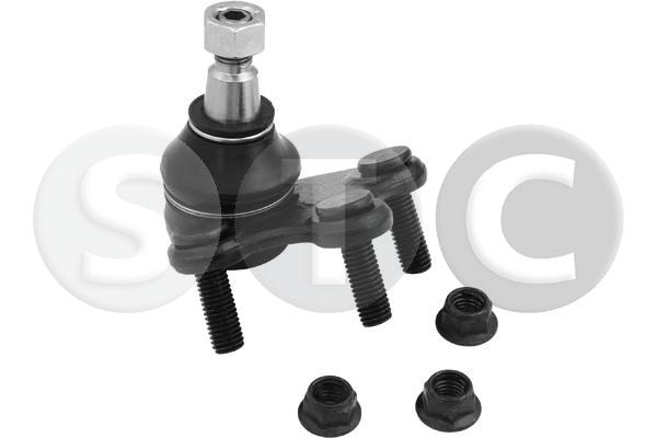 Giunto di supporto / guida STC T453314