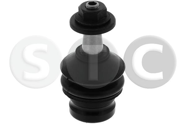 Giunto di supporto / guida STC T453315