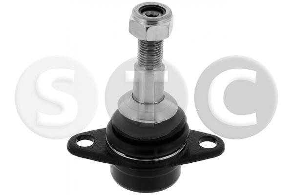Giunto di supporto / guida STC T453316