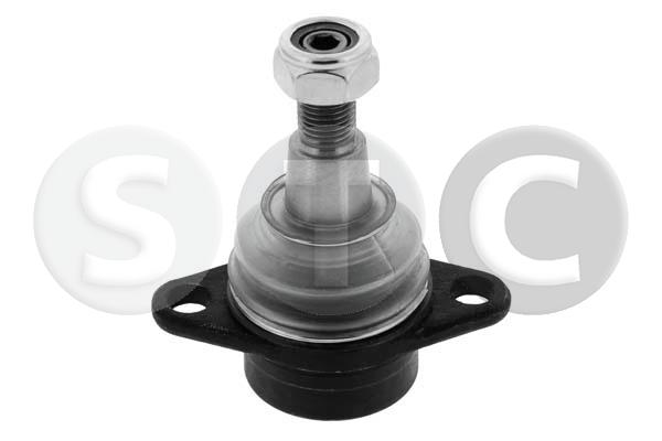 Giunto di supporto / guida STC T453352