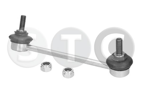 Asta/puntone, stabilizzatore STC T453373