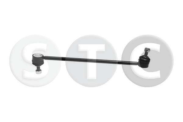 Asta/puntone, stabilizzatore STC T453375