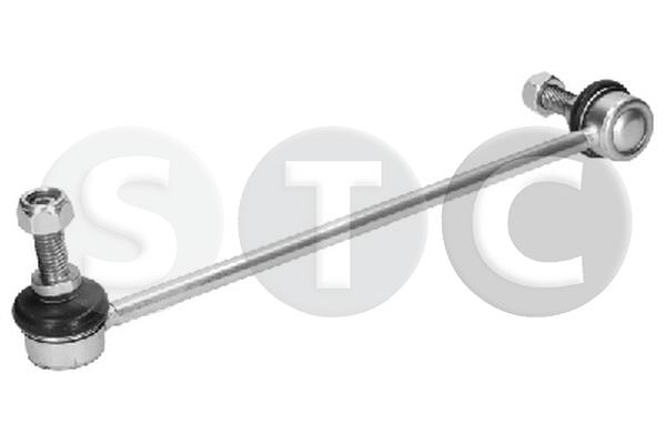Asta/puntone, stabilizzatore STC T453378