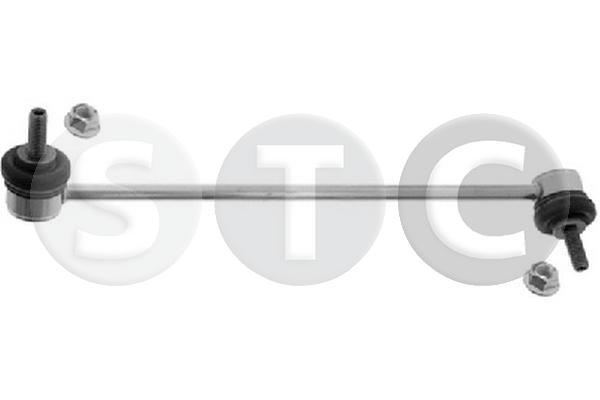 Asta/puntone, stabilizzatore STC T453383
