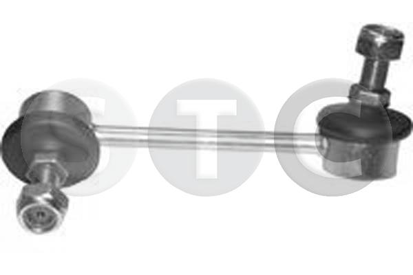 Asta/puntone, stabilizzatore STC T453388