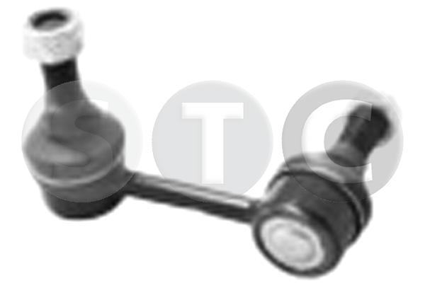 Asta/puntone, stabilizzatore STC T453427