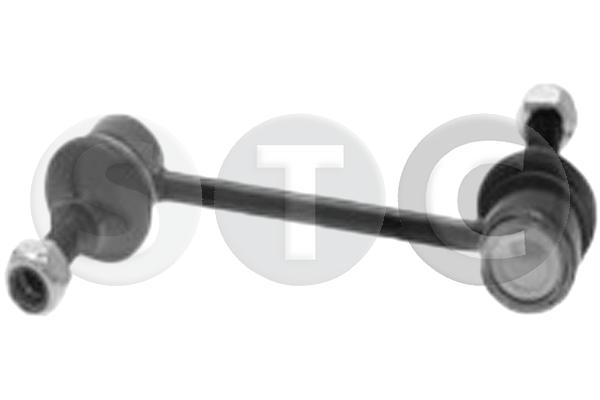 Asta/puntone, stabilizzatore STC T453433