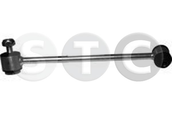 Asta/puntone, stabilizzatore STC T453453
