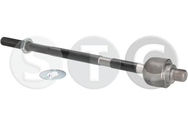 Giunto assiale, asta trasversale STC T453466