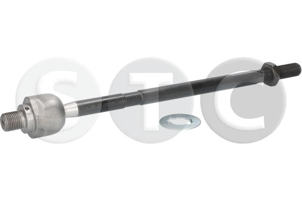 Giunto assiale, asta trasversale STC T453467