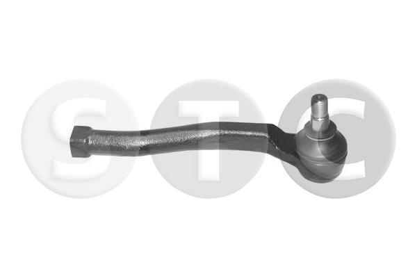 Testa barra d'accoppiamento STC T453492