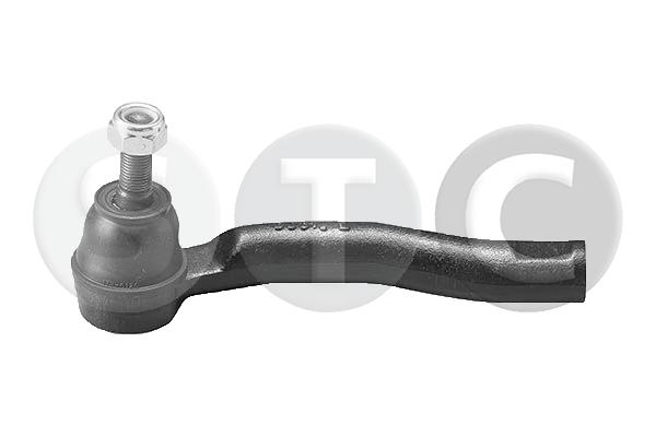 Testa barra d'accoppiamento STC T453494