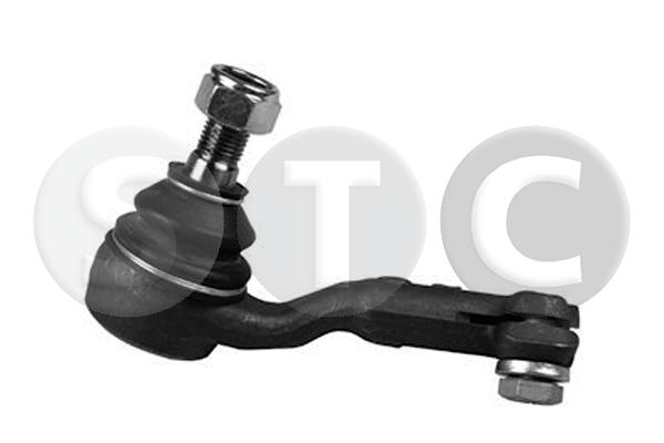 Testa barra d'accoppiamento STC T453508