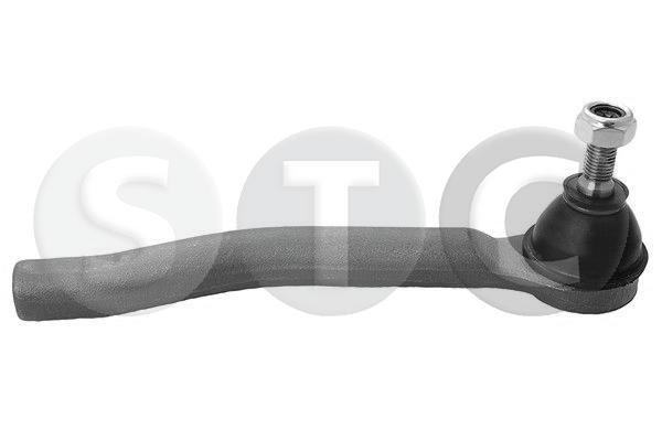 Testa barra d'accoppiamento STC T453512
