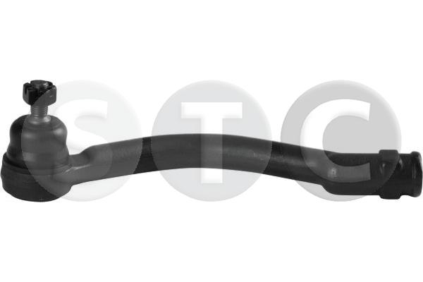 Testa barra d'accoppiamento STC T453513