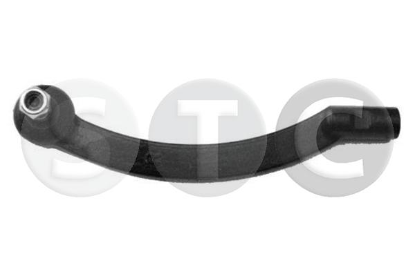 Testa barra d'accoppiamento STC T453515