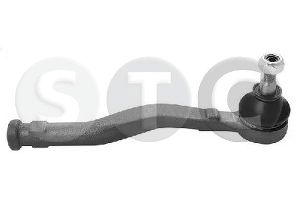 Testa barra d'accoppiamento STC T453535