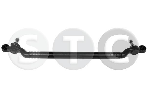 Tirante trasversale STC T453557