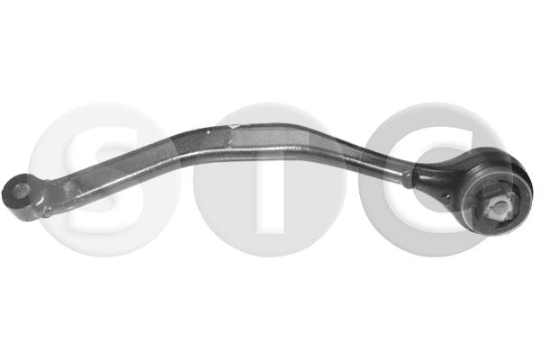 Braccio oscillante, sospensione ruota STC T453570