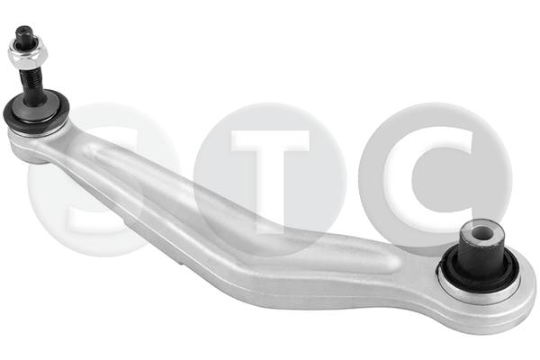 Braccio oscillante, sospensione ruota STC T453571