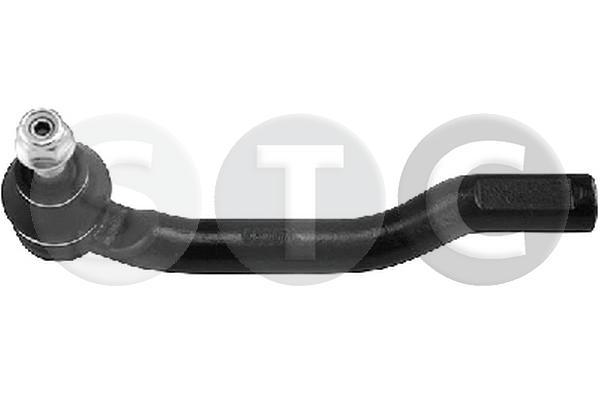 Testa barra d'accoppiamento STC T453587