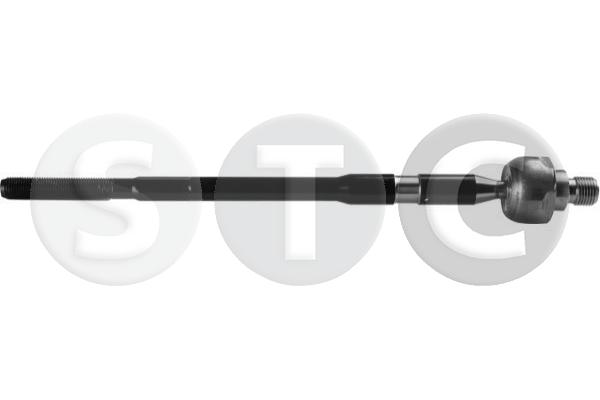 Giunto assiale, asta trasversale STC T453595