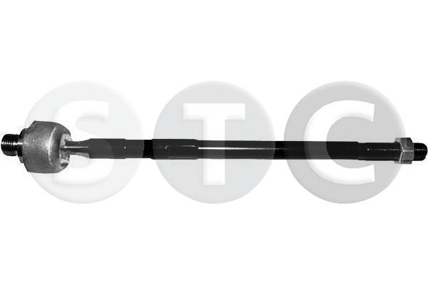 Giunto assiale, asta trasversale STC T453596