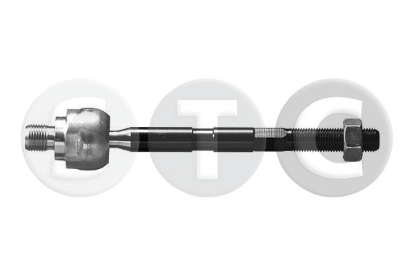 Giunto assiale, asta trasversale STC T453597