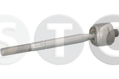 Giunto assiale, asta trasversale STC T453626