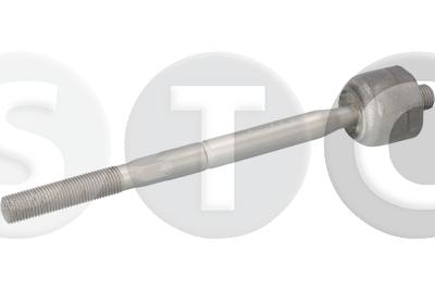 Giunto assiale, asta trasversale STC T453627