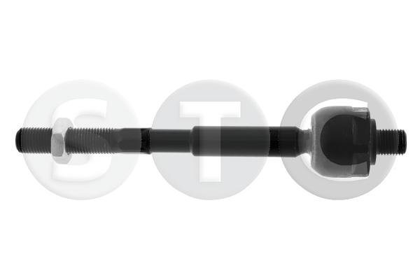 Giunto assiale, asta trasversale STC T453649