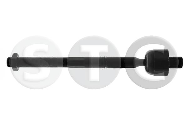 Giunto assiale, asta trasversale STC T453653